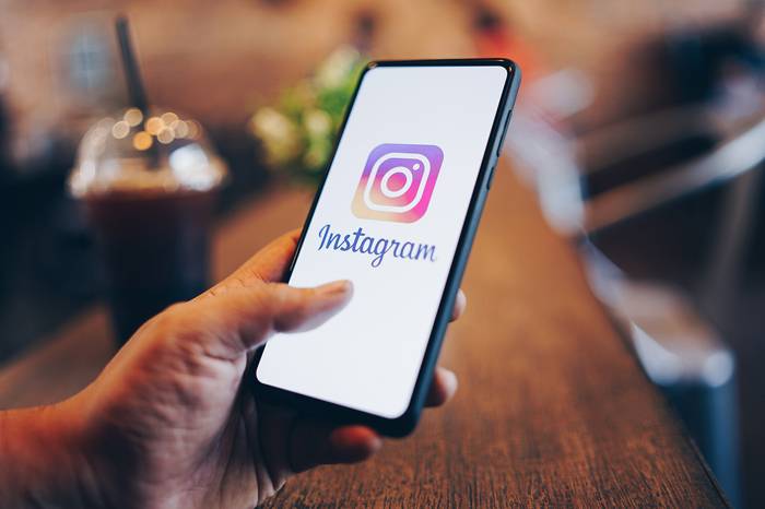 Türkiye’nin en çok kullanılan uygulamalarından Instagram 14 yaşına giriyor 1